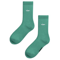 Ciao Socks